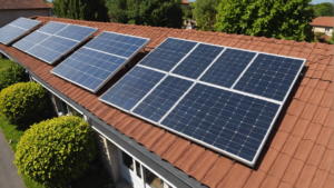 Voulez-vous équiper votre maison de panneaux solaires, mais vous vous interrogez sur comment informer votre assureur ? Découvrez dans cet article toutes les procédures à suivre pour déclarer l’installation de vos panneaux solaires à votre compagnie d’assurance. Pourquoi est-il nécessaire […]