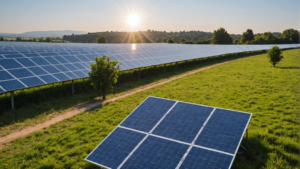 Explorer le secteur de l’énergie solaire représente une opportunité fascinante pour les entrepreneurs aspirants. Cet article guide pas à pas ceux qui sont prêts à plonger dans ce domaine dynamique et en pleine expansion, en examinant les aspects fondamentaux tels […]