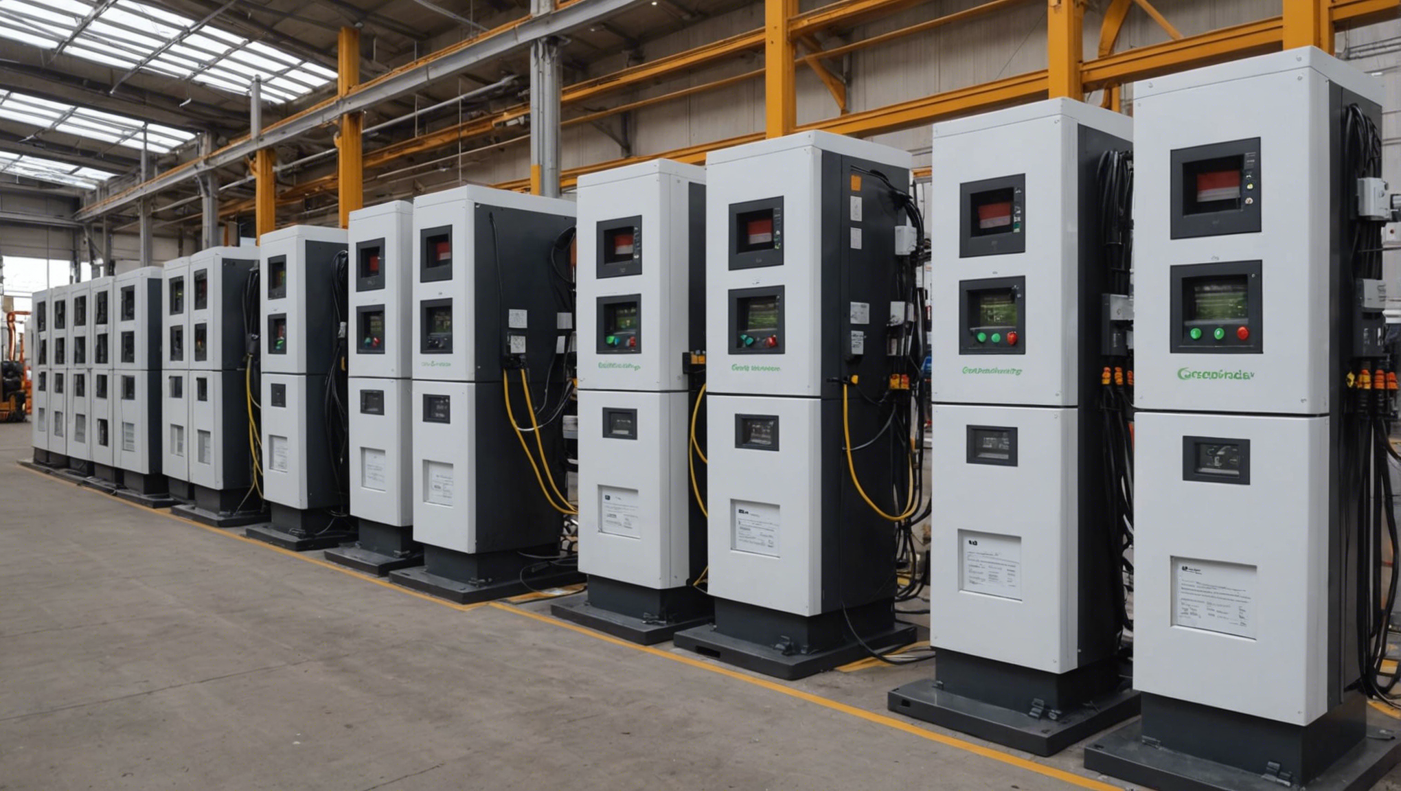 découvrez comment faire des économies sur vos équipements électriques en profitant du déstockage. astuces et conseils pour des achats malins et avantageux.