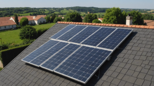 Un entretien régulier et approprié des panneaux solaires photovoltaïques peut prolonger leur durée de vie tout en optimisant leur performance. Plongez-vous dans notre guide détaillé pour maintenir vos panneaux solaires à leur meilleur niveau de productivité, tout en respectant l’environnement […]