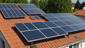 Entamer une transition énergétique efficace grâce à l’installation de panneaux solaires est une initiative louable. Toutefois, le coût peut être un frein important. Découvrez comment l’obtention de la prime CEE peut jouer un rôle crucial dans le financement de votre […]