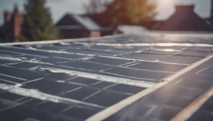 L’installation de panneaux solaires sur une toiture en ardoise combine respect de l’esthétique et performance énergétique. Abordons ensemble la technique précise pour la fixation de ces alliés verts sur votre toit, en préservant son intégrité et en optimisant l’efficacité photovoltaïque, […]