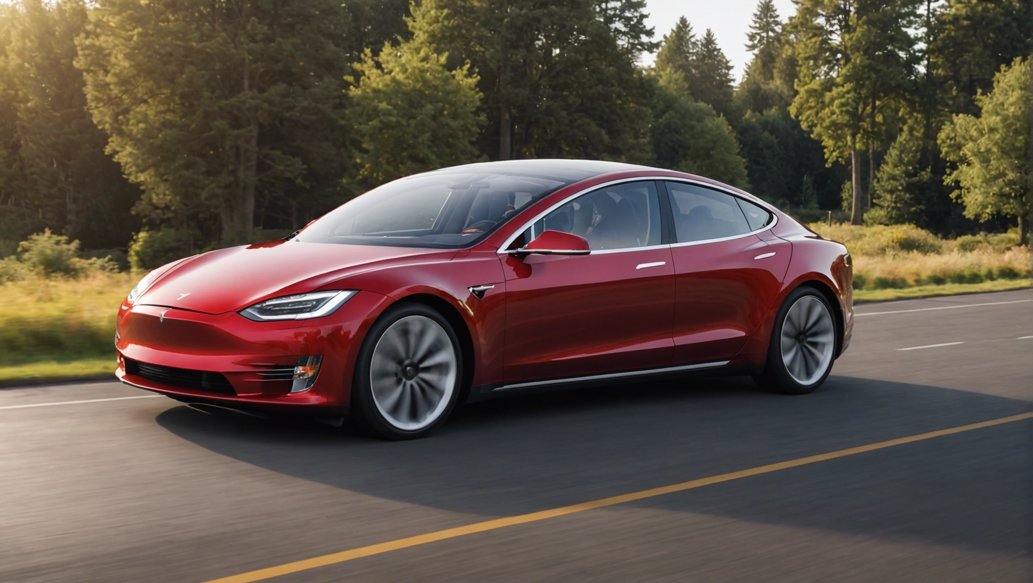 découvrez le fonctionnement de la tuile solaire tesla et son prix. apprenez comment cette technologie révolutionnaire peut vous aider à économiser de l'énergie et à réduire votre empreinte carbone.