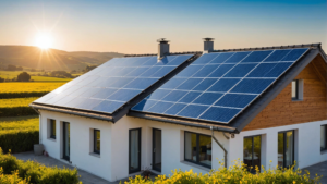 Souhaitez-vous réduire votre empreinte carbone en adoptant un moyen de climatisation plus durable ? Cet article vous dévoile tout sur le fonctionnement des climatisations solaires. Un outil performant qui combine efficacement énergie solaire et technologie high-tech pour une climatisation écoresponsable. […]