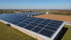 Découvrez le monde fascinant des centrales solaires thermiques à concentration, une technologie de pointe qui utilise la puissance du soleil pour produire de l’électricité. Dans cet article, nous explorons les principes de fonctionnement de ces installations, depuis la captation de […]