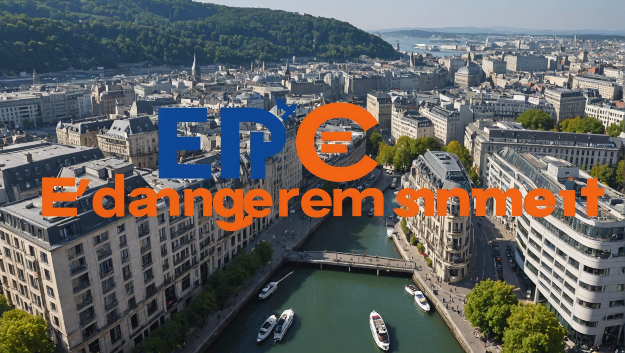 découvrez comment gérer efficacement votre contrat edf option heures creuses lors d'un déménagement et éviter les complications.