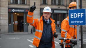 Vous prévoyez un déménagement ? Il est crucial de bien gérer votre contrat EDF OA pour une transition en toute sérénité. Cet article propose un guide pratique pour diligenter vos démarches liées à votre contrat d’électricité, sans oublier d’intégrer vos […]