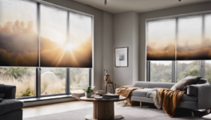 L’autonomie énergétique au service du confort domestique : maîtrisez l’installation de votre volet roulant solaire en toute simplicité. Ce guide technique vous dévoilera les étapes clés pour intégrer cette solution écologique à votre habitat, alliant efficacité énergétique et facilité d’utilisation. […]