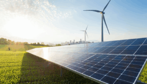 L’essor des énergies renouvelables, notamment l’énergie éolienne et l’énergie solaire, a eu un impact significatif sur la structure des prix de l’électricité. En intégrant ces sources d’énergie dans le mix énergétique, il est possible de réaliser des économies substantielle et […]