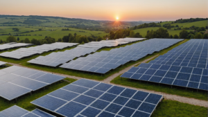 Plongeons-nous dans l’univers fascinant de l’énergie solaire et découvrons comment mesurer efficacement la production de votre installation photovoltaïque. Que vous soyez un expert en la matière ou un néophyte, cet article détaillé vous guide pas à pas à travers les […]
