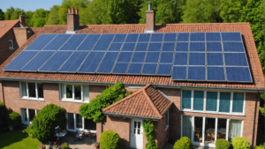Obtenir un financement pour installer des panneaux solaires en Belgique peut sembler complexe. Mais pas de panique, cet article vous donne toutes les clés pour naviguer aisément dans les différentes options disponibles. Que vous soyez un particulier ou une entreprise, […]