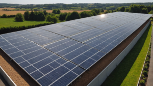 Découvrez comment accroître l’efficacité de votre installation photovoltaïque en un claquement de doigts ! Cet article vous guide vers l’optimisation de l’orientation de vos panneaux solaires, une étape cruciale pour maximiser leur production d’énergie. Devenez maître dans l’art de l’énergie […]