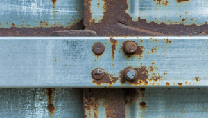 Dans le secteur industriel et ferroviaire contemporain, la question de la corrosion galvanique entre différents matériaux métalliques, en particulier entre les rails en aluminium et les vis en acier, constitue un défi technique majeur. Cette problématique engendre non seulement une […]