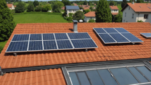 Se lancer dans l’installation de panneaux solaires est une décision bénéfique aussi bien pour l’environnement que pour votre porte-monnaie. Mais comment tirer parti des aides proposées pour faciliter cette démarche ? Découvrez dans cet article des conseils stratégiques et techniques […]