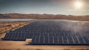 Découvrez comment transformer l’énergie rayonnée par le soleil en une véritable plateforme multimodale d’autoconsommation. Cet article explore les possibilités infinies qu’offre une centrale solaire, depuis l’alimentation domestique en électricité verte jusqu’aux applications plus sophistiquées comme la motorisation de portail solaire, […]
