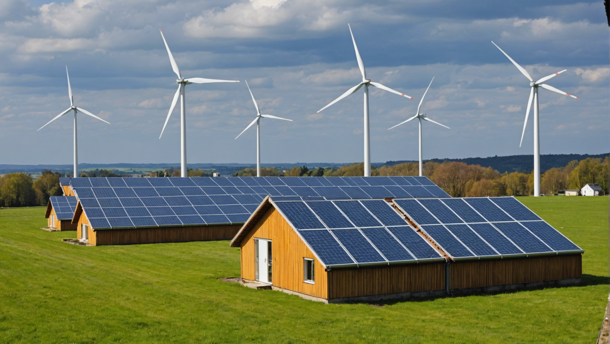 découvrez comment réaliser des économies d'énergie grâce à l'isolation des combles. nos conseils pratiques pour optimiser votre isolation et réduire votre consommation d'énergie.
