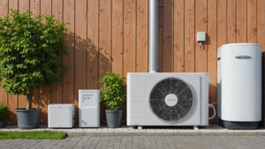 Découvrez comment minimiser votre consommation énergétique et concrétiser votre engagement écologique à travers toute votre maison. Cet article détaille des stratégies optimales pour le déploiement de panneaux solaires, l’usage d’électricité verte et l’intégration de systèmes motorisés solaires, tout en délivrant […]