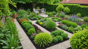 Vous cherchez à joindre le geste à la parole et intégrer des pratiques écoresponsables dans votre quotidien ? Merveilleux ! Pourquoi ne pas commencer par votre jardin ? Découvrez dans cet article les différentes méthodes et conseils pratiques pour rendre […]