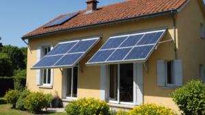Vous cherchez à rendre votre habitat plus écologique tout en maintenant l’efficacité de vos installations ? Cet article vous guide pas à pas sur le chemin de la réparation de votre volet roulant solaire. Suivez nos astuces et conseils pour […]