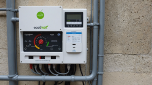 Vous envisagez une transition énergétique et souhaitez maîtriser votre consommation d’électricité ? Découvrez dans cet article comment Ecowatt, une solution innovante et accessible, vous permet de suivre en temps réel la consommation d’électricité en France. Un pas de plus vers […]