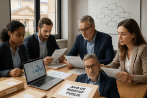 Les avis de marchés publics jouent un rôle essentiel dans le processus de passation en France. Ils sont conçus pour annoncer des opportunités d’affaires, informer les entreprises sur les exigences à respecter et garantir la transparence des marchés publics. Cet […]