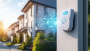 Le compteur Linky a suscité de nombreuses discussions depuis son déploiement. Bien qu’il représente une avancée significative pour la gestion du réseau électrique, les innovations notables pour améliorer son efficacité et son impact sur la consommation d’énergie restent limitées. Cet […]
