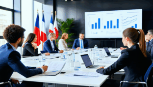 découvrez les dernières annonces des marchés publics dans les procès-verbaux des consultations publiques en france. restez informé des opportunités et actualités officielles.