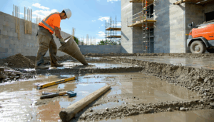 La réalisation d’une dalle en béton représente un investissement majeur pour tout projet de construction ou d’aménagement extérieur. Que ce soit pour y installer une terrasse, un garage, un atelier ou simplement une allée, la solidité et la longévité de […]