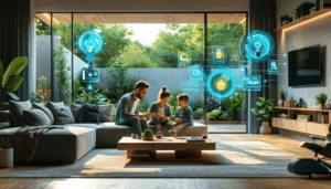 Face à l’augmentation constante des prix de l’électricité, les consommateurs cherchent des solutions pour maîtriser leur budget énergétique. Cet article vous présente des stratégies efficaces pour réduire votre facture d’électricité de jusqu’à 65 % sans avoir besoin d’installer des panneaux […]