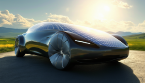 Dans un contexte de transition énergétique, la voiture alimentée uniquement par l’énergie solaire émerge comme une solution innovante et respectueuse de l’environnement. Ces véhicules révolutionnaires se basent sur le principe de l’exploitation des ressources renouvelables, permettant ainsi de réduire notre […]