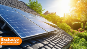 Les panneaux solaires plug&play de Sunethic représentent une solution révolutionnaire pour quiconque souhaite se lancer dans la production d’énergie solaire sans complication. Grâce à un code promo exclusif, les utilisateurs peuvent bénéficier de réductions avantageuses, ce qui rend cette technologie […]