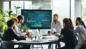 La plateforme Operat, mise en place dans le cadre du décret tertiaire, joue un rôle essentiel dans la collecte et le suivi des données de consommation d’énergie dans le secteur tertiaire. Son évaluation récente révèle des résultats encourageants, témoignant d’une […]