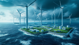 L’énergie éolienne représente un enjeu crucial pour les territoires d’Outre-mer, peuplant des zones souvent vulnérables au changement climatique. Ce secteur, bien que prometteur pour diversifier les sources d’énergie et réduire la dépendance aux hydrocarbures, fait face à des défis spécifiques, […]