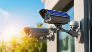 Dans un monde où la sécurité des propriétés devient une priorité, l’émergence de caméras de sécurité connectées combinées à l’énergie solaire révolutionne le secteur de la surveillance. Ces dispositifs offrent une haute définition d’image tout en étant alimentés par une […]