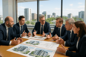 Récemment, l’Assemblée nationale a voté une proposition de loi qui vise à soutenir la construction de logements, tout en facilitant l’urbanisme pour les collectivités locales. Défendue par le député Harold Huwart, cette initiative permet notamment d’alléger certaines restrictions concernant la […]