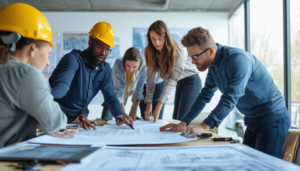 La nécessité de solutions énergétiques durables motive de nombreux acteurs de l’industrie à rechercher des innovations. Parmi eux, les employés de REO ont développé une régulation novatrice destinée à optimiser l’efficacité des panneaux solaires. Cette avancée pourrait bien révolutionner la […]