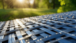 découvrez comment les fils de silicium innovants révolutionnent la conception des cellules solaires tissées, offrant efficacité et durabilité pour une énergie renouvelable optimale. plongez dans les avancées technologiques qui transforment l'avenir de l'énergie solaire.