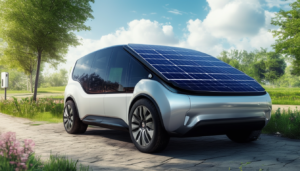 Les panneaux solaires intégrés sur des véhicules électriques constituent une innovation prometteuse pour augmenter leur autonomie. En permettant une recharge autonome, ces panneaux enrichissent les méthodes de recharge traditionnelles, tout en contribuant à la transition énergétique. Cet article explore leur […]