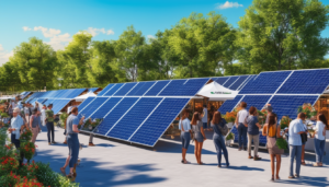 Le Prime Day d’Amazon est l’occasion parfaite pour les passionnés d’énergie renouvelable d’acquérir des équipements performants à prix réduit. Cette année, des remises exceptionnelles sont proposées sur les produits des marques Bluetti et EcoFlow, deux acteurs majeurs dans le domaine […]