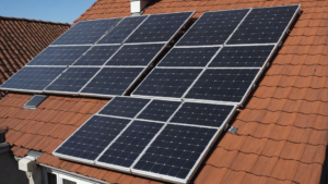 Vous envisagez un déménagement et vous vous demandez si vous devez démonter vos panneaux solaires ? Cet article offre une exploration détaillée des considérations techniques et des étapes nécessaires pour assurer un transfert sûr et efficace de vos installations solaires, […]
