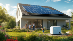 De nos jours, la recherche d’économies d’énergie est primordiale, tant pour la planète que pour réduire les coûts énergétiques des foyers. En associant un générateur électrique innovant à un panneau solaire, il est désormais possible de produire et de stocker […]