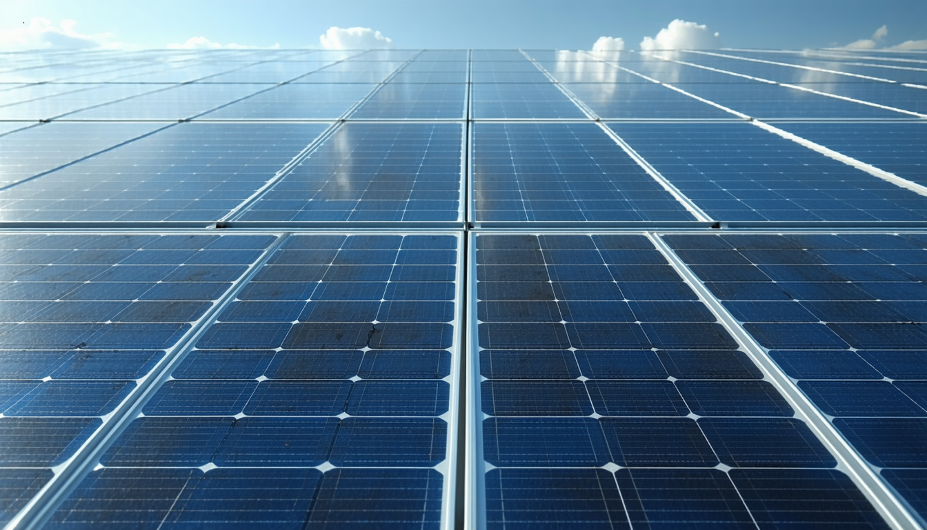 découvrez une performance durable avec une efficacité stable de 27 % même après 1 200 heures de fonctionnement continu, garantissant fiabilité et excellence.