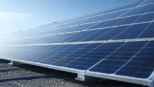 découvrez une performance fiable avec une efficacité stable de 27 % maintenue après 1 200 heures de fonctionnement continu.