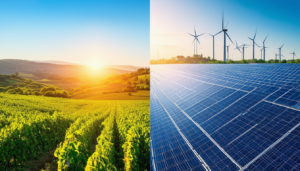La France accuse un retard notoire dans le domaine de l’énergie photovoltaïque, un secteur en plein essor en Europe. Alors que d’autres nations comme l’Allemagne, les Pays-Bas et l’Espagne progressent rapidement, la France peine à intégrer des systèmes photovoltaïques dans […]