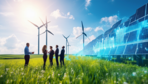 Le groupe Valorem, acteur du secteur des énergies renouvelables, a récemment finalisé une levée de fonds de 200 millions d’euros auprès de nouveaux partenaires financiers. Cet apport de capital s’inscrit dans le cadre d’une stratégie ambitieuse visant à soutenir le […]