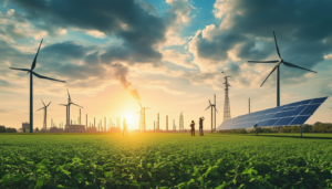 La filière des énergies renouvelables en France fait face à des défis croissants qui mettent en péril son développement. Face à un contexte économique incertain et des ressources limitées, les professionnels du secteur expriment de vives inquiétudes quant à l’avenir […]
