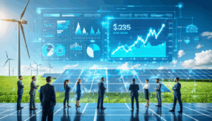 découvrez pourquoi l'état français devra dépenser 2 milliards d'euros supplémentaires en 2025 pour soutenir les énergies renouvelables. analyse des causes, impacts sur le budget et enjeux pour la transition énergétique.