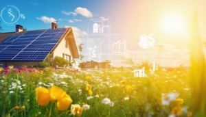 Ce nouvel article vise à informer les acteurs du secteur des énergies renouvelables, ainsi que les particuliers intéressés par l’autoconsommation solaire, des derniers développements concernant les tarifs de rachat des installations photovoltaïques et des primes EDF. Les modifications en vigueur […]