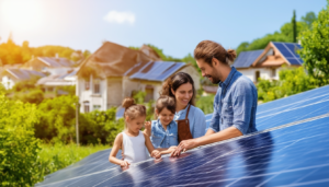 Avec l’essor des énergies renouvelables et l’importance croissante de la transition énergétique, Ensol se positionne comme un acteur clé en France. Sa mission consiste à simplifier l’accès à l’énergie solaire pour chaque ménage français. En dotant les foyers de solutions […]