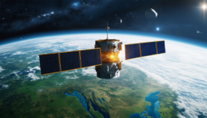Dans le contexte d’une transition énergétique mondiale nécessaire, l’idée de capter l’énergie solaire depuis l’espace est en train de prendre forme. Des startups comme Aetherflux travaillent sur la mise en place de satellites équipés de panneaux solaires capables de collecter […]